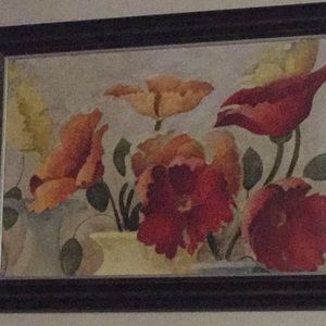 Meet your Posher, Madeline